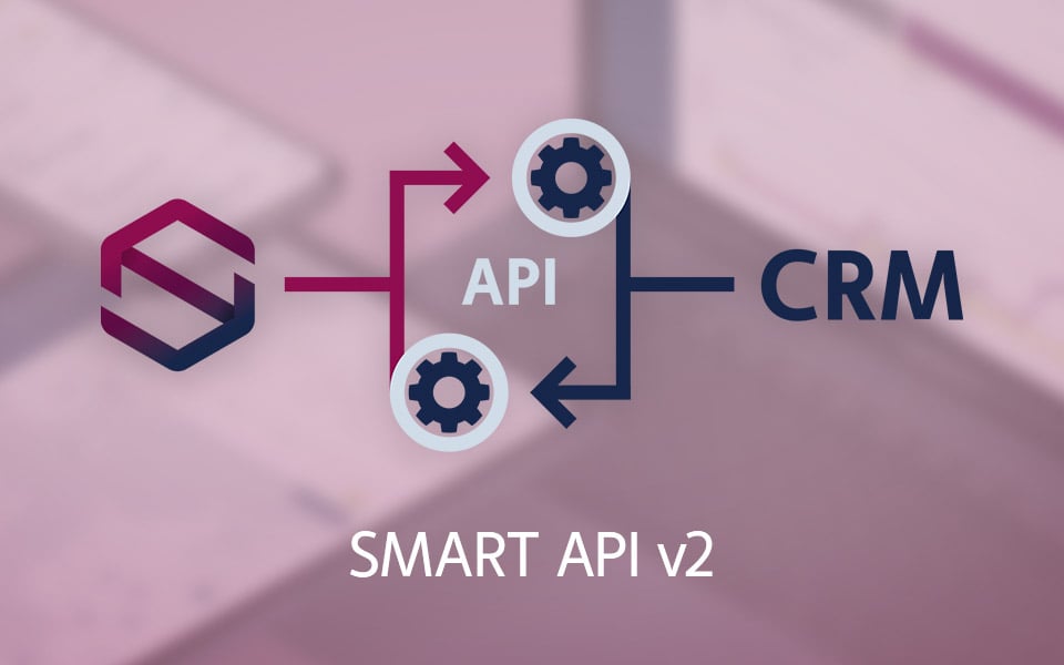 smart-api-v2Få mest muligt ud af din API integration