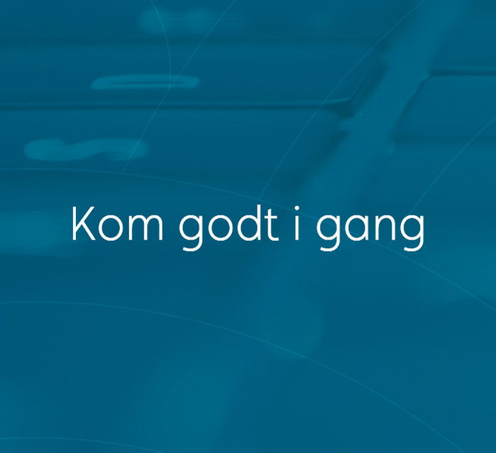 kategori-ap-kom-godt-i-gang